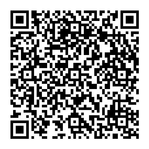 Scan to open this job on your phone