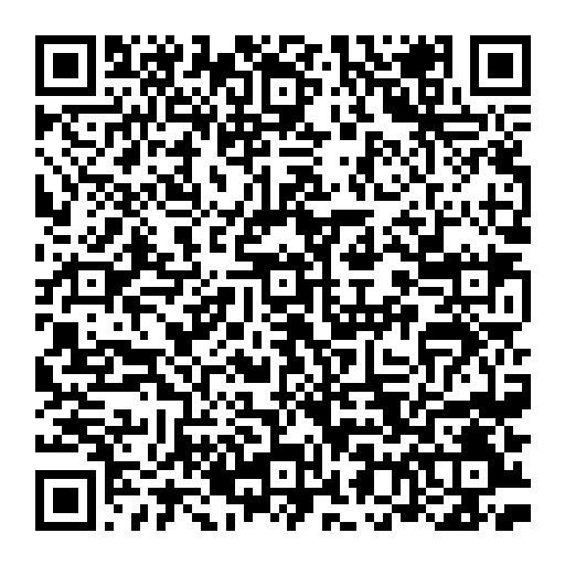 Scan to open this job on your phone