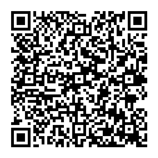 Scan to open this job on your phone