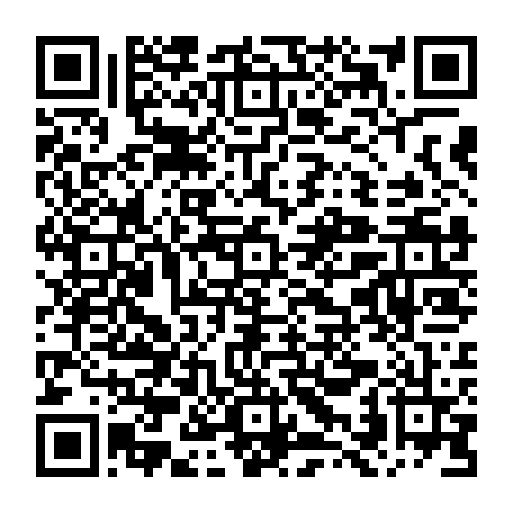 Scan to open this job on your phone