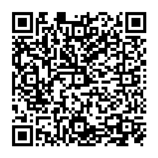 Scan to open this job on your phone