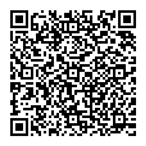Scan to open this job on your phone