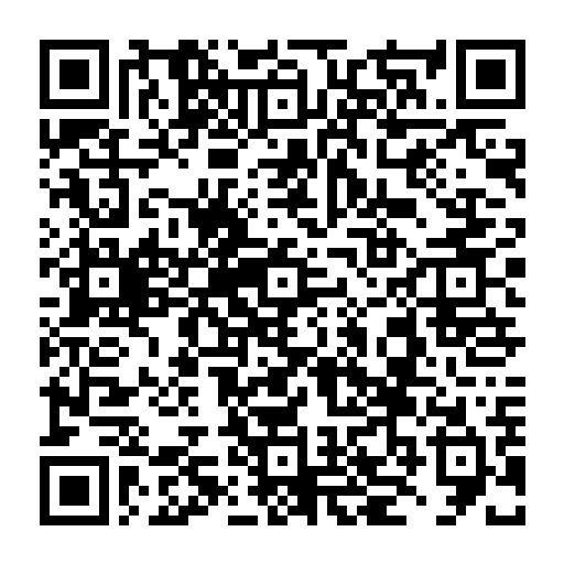Scan to open this job on your phone