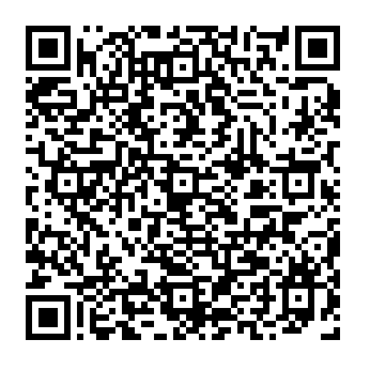 Scan to open this job on your phone