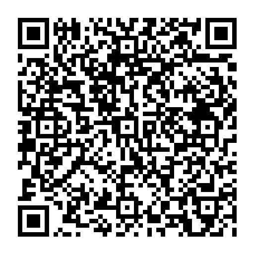 Scan to open this job on your phone