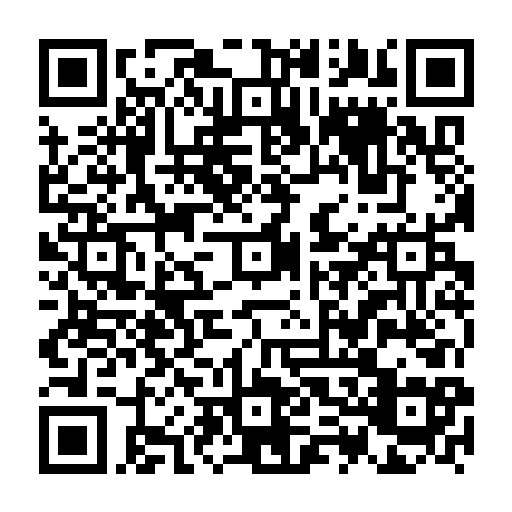 Scan to open this job on your phone