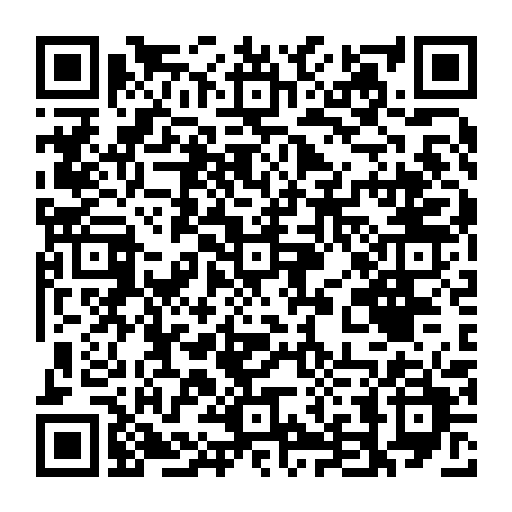 Scan to open this job on your phone