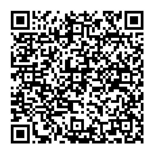 Scan to open this job on your phone