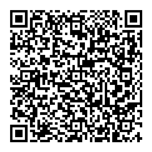 Scan to open this job on your phone