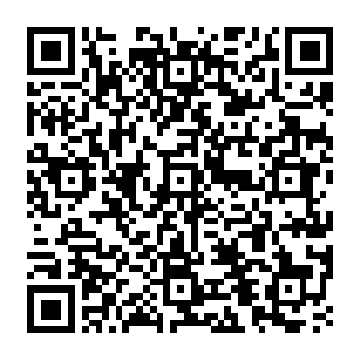 Scan to open this job on your phone