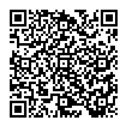 Scan to open this job on your phone