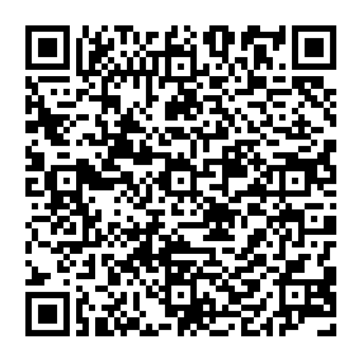 Scan to open this job on your phone
