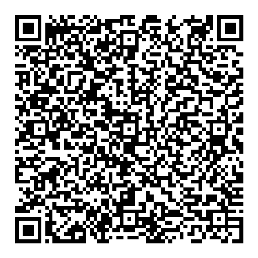 Scan to open this job on your phone