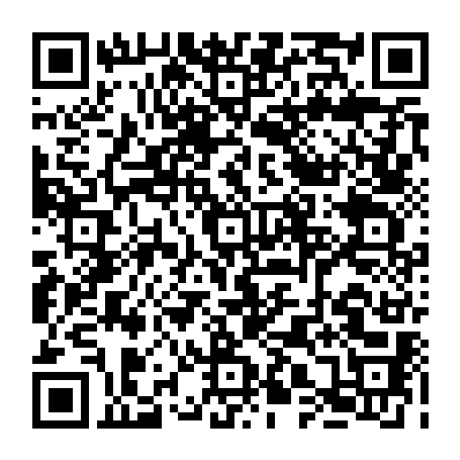Scan to open this job on your phone