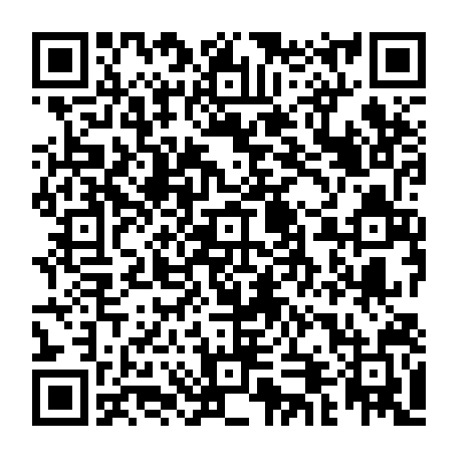 Scan to open this job on your phone