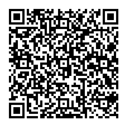 Scan to open this job on your phone