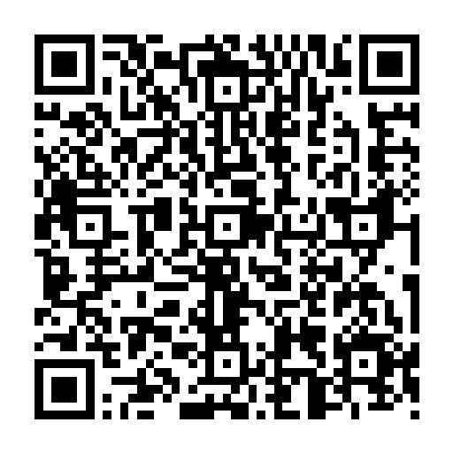 Scan to open this job on your phone