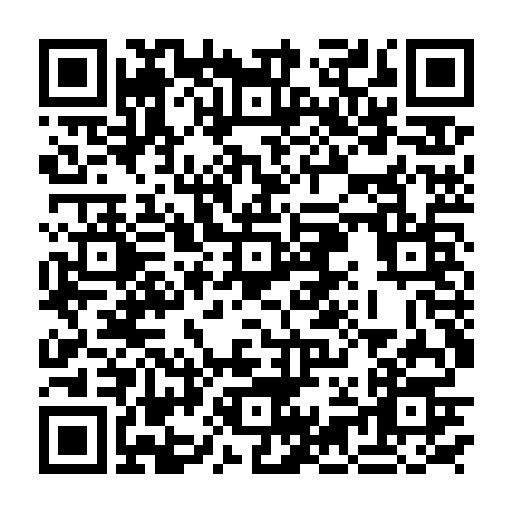 Scan to open this job on your phone
