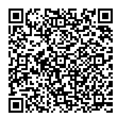 Scan to open this job on your phone