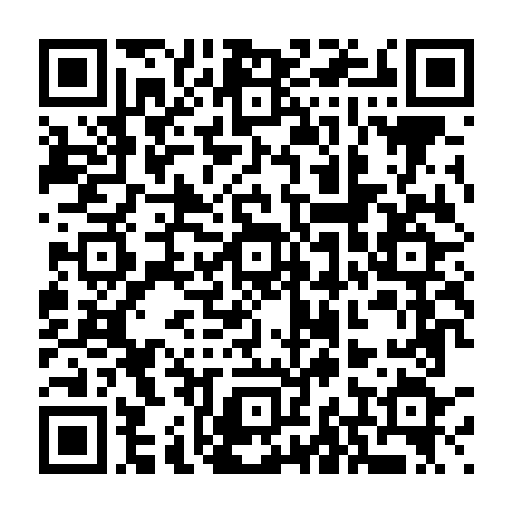 Scan to open this job on your phone