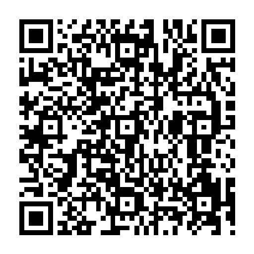 Scan to open this job on your phone