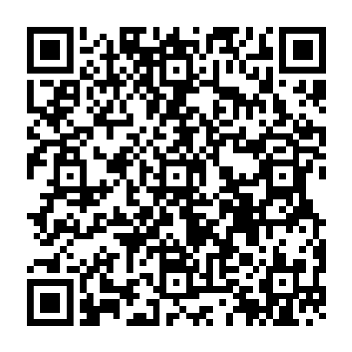 Scan to open this job on your phone