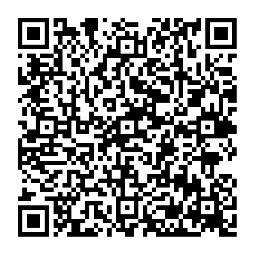 Scan to open this job on your phone