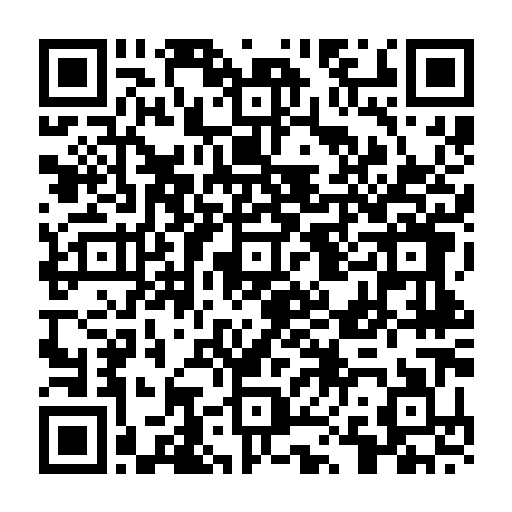 Scan to open this job on your phone