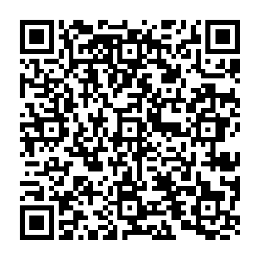 Scan to open this job on your phone