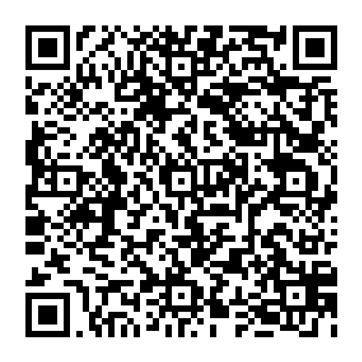Scan to open this job on your phone