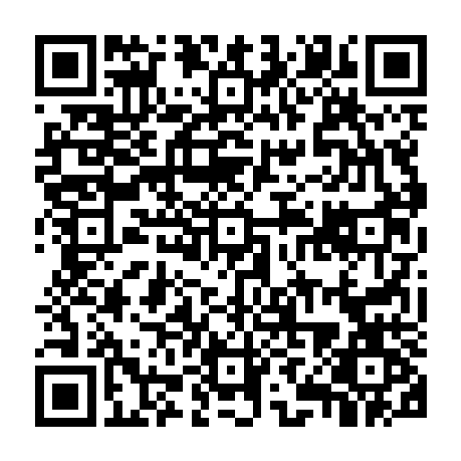 Scan to open this job on your phone