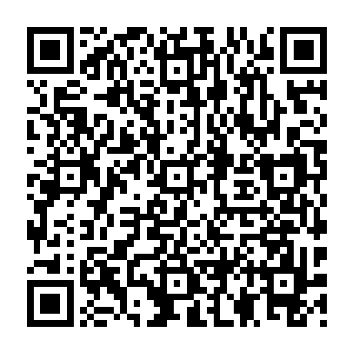 Scan to open this job on your phone