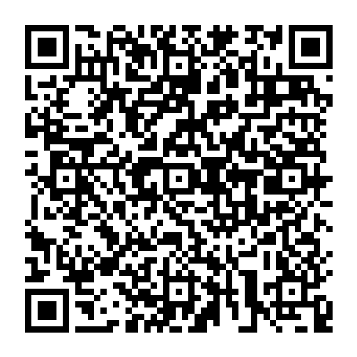 Scan to open this job on your phone