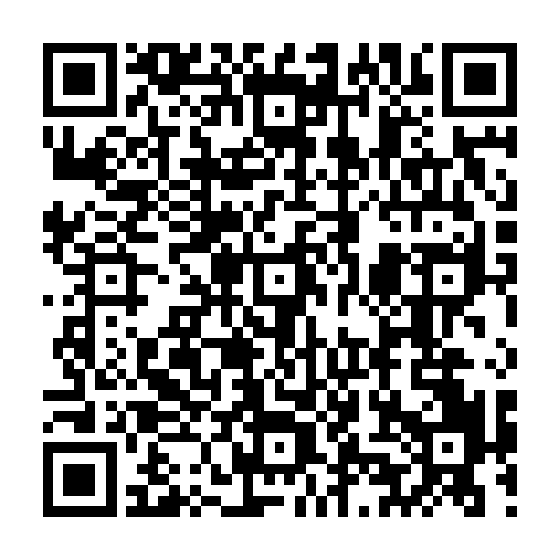 Scan to open this job on your phone