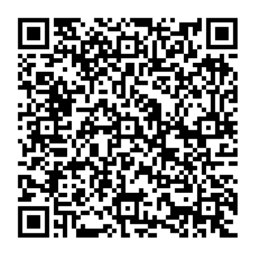 Scan to open this job on your phone