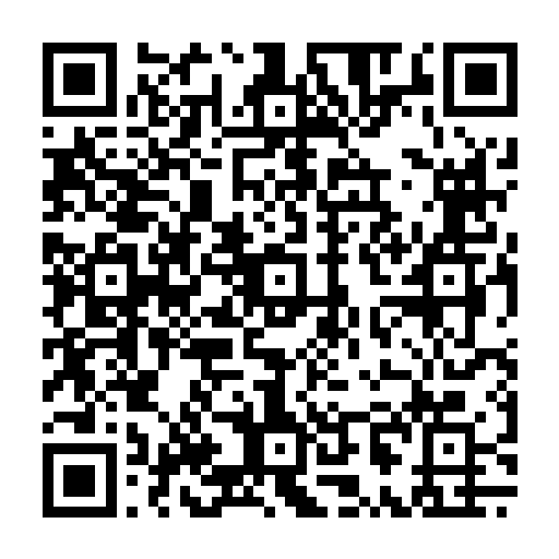 Scan to open this job on your phone