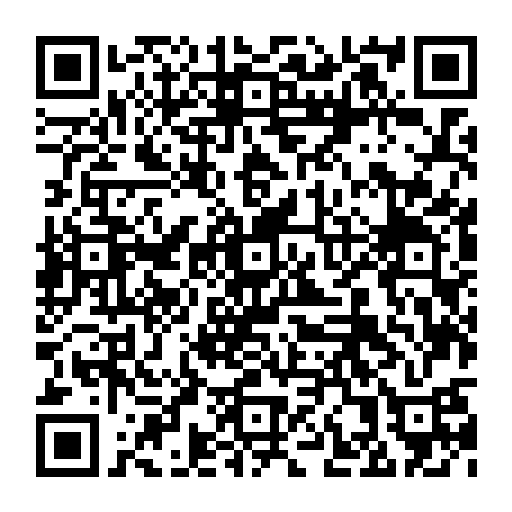 Scan to open this job on your phone