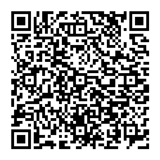 Scan to open this job on your phone
