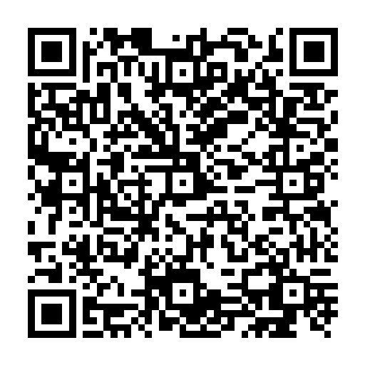 Scan to open this job on your phone