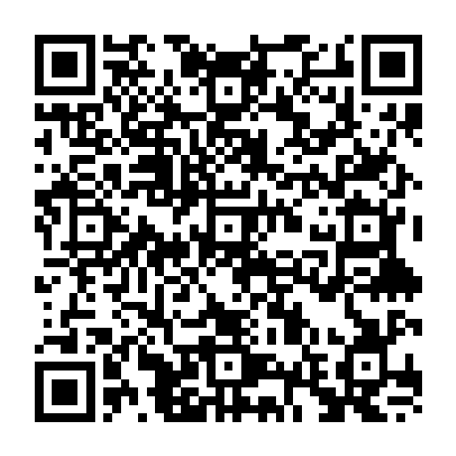 Scan to open this job on your phone