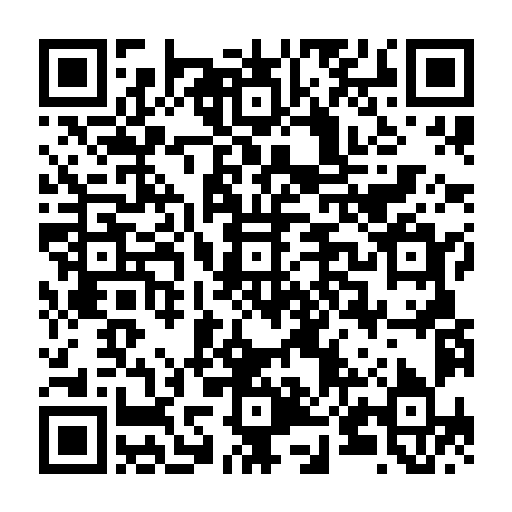Scan to open this job on your phone