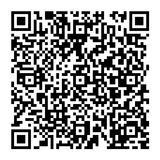 Scan to open this job on your phone