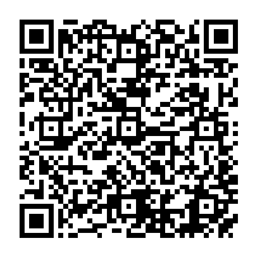 Scan to open this job on your phone
