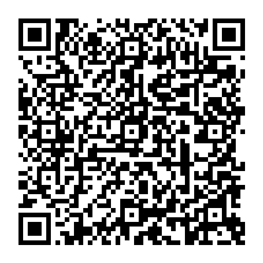 Scan to open this job on your phone