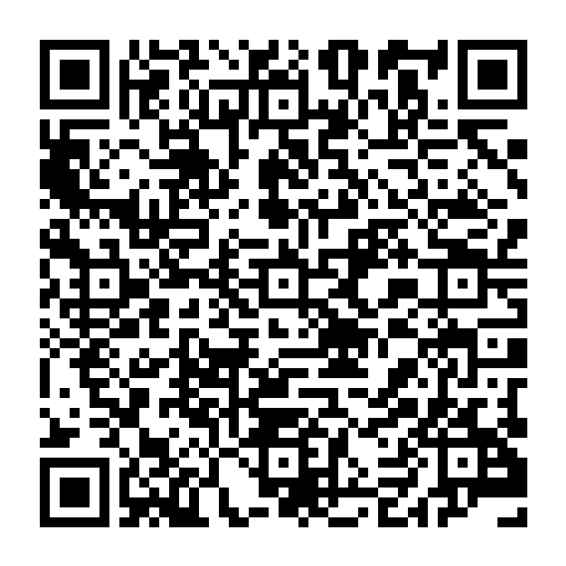 Scan to open this job on your phone