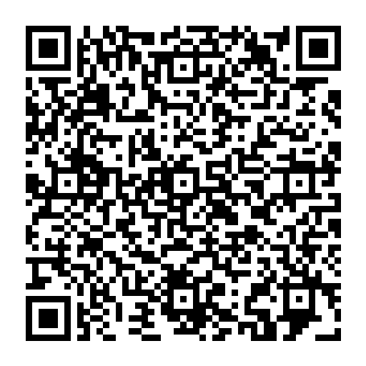 Scan to open this job on your phone