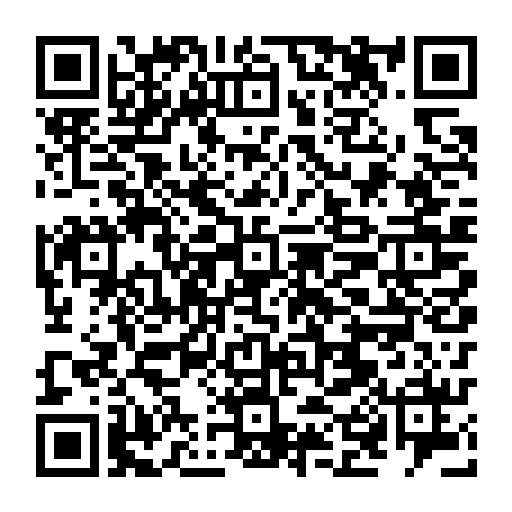 Scan to open this job on your phone