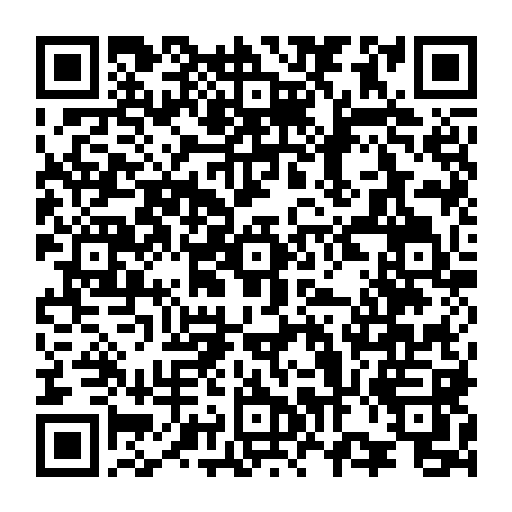 Scan to open this job on your phone