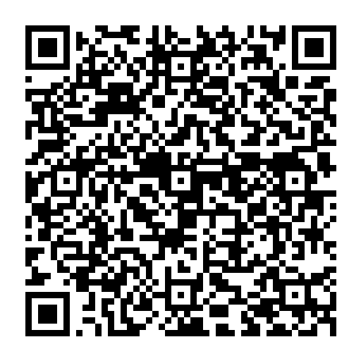 Scan to open this job on your phone