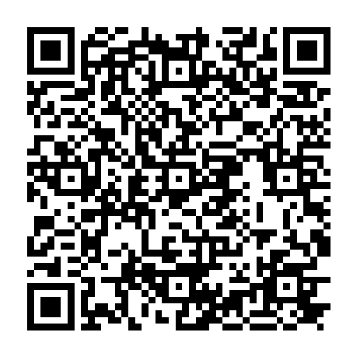 Scan to open this job on your phone